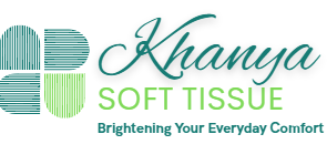 Khanya soft logo cut