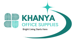 Screenshot 2025-09-15 111810