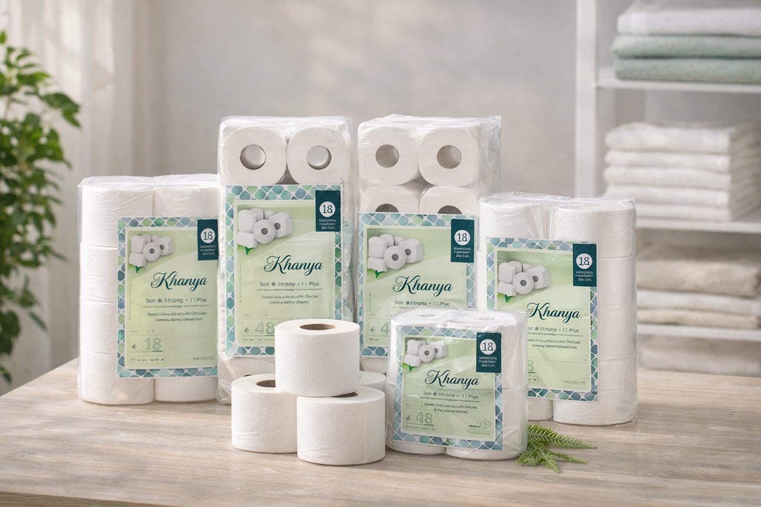 ChatGPT Image Feb 7, 2026, 07_11_01 PM