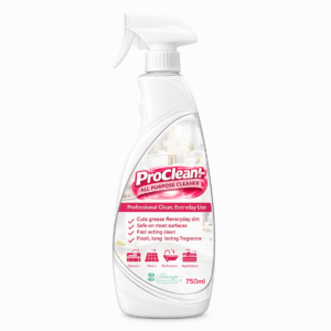 KHANYA ProClean - All-Purpose Surface Spray