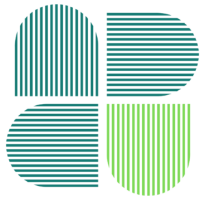 Kitchen towel set (4)